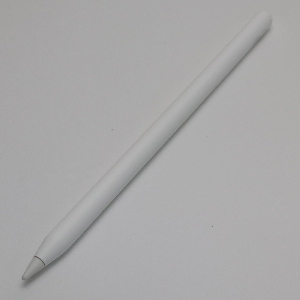 新品同様Apple Pencil 第2世代MU8F2J/A (2018) タッチペン中古即日発送