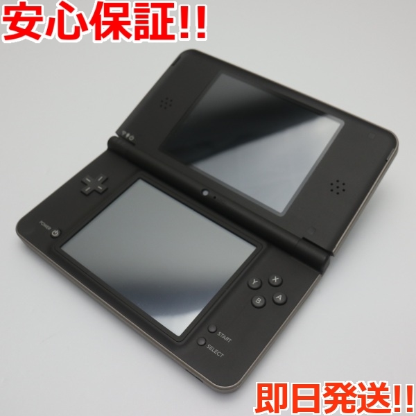 ヤフオク! -「dsi ll 美品」の落札相場・落札価格