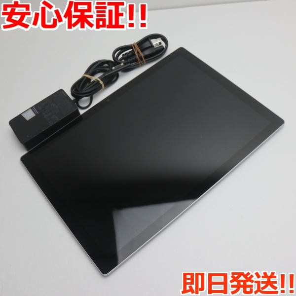 Microsoft Surface Pro 6 | 第8世代 Core i5-