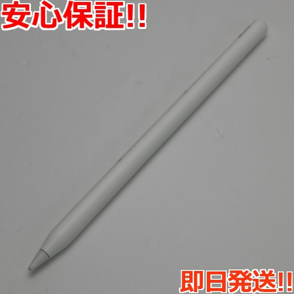 Apple Pencil（第2世代） MU8F2J/A 中古美品- JChere雅虎拍卖代购