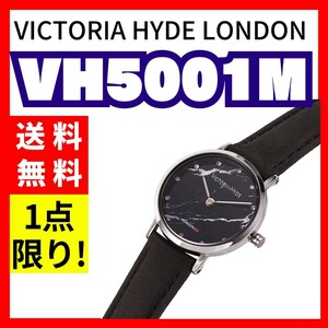 【送料無料】VICTORIA HYDE LONDON 腕時計 VH5001M