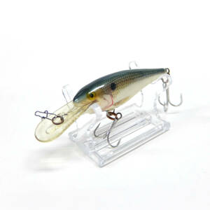 RaPaLa