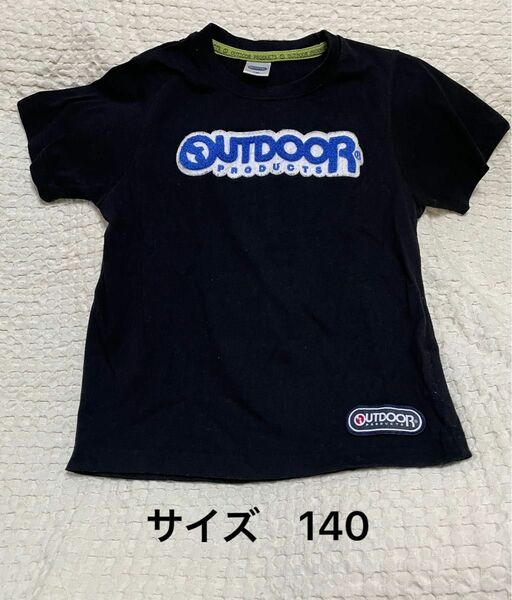 アウトドア　Ｔシャツ