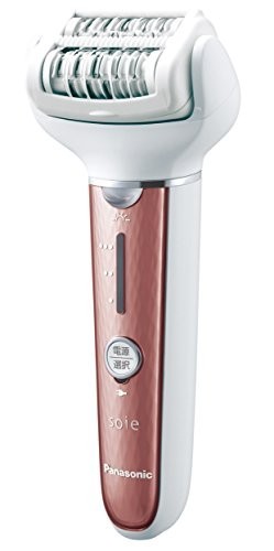 ソイエ 脱毛器の値段と価格推移は?|25件の売買情報を集計したソイエ