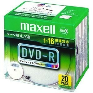 (Используемые товары) DVD-R 4,7 ГБ 16X Скорость Совместимые с принтером Совместимые с принтером.