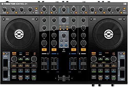 2023年最新】Yahoo!オークション -traktor(DJ機器)の中古品・新品・未