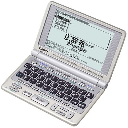 カシオ XD-F6600 オークション比較 - 価格.com