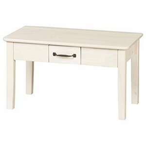 ( secondhand goods ).. Mignon dresser table MIGNON-DS74