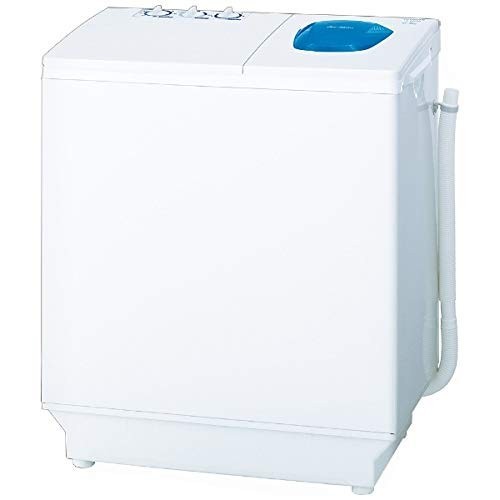 2023年最新】ヤフオク! -2槽式洗濯機(洗濯機)の中古品・新品・未使用品一覧