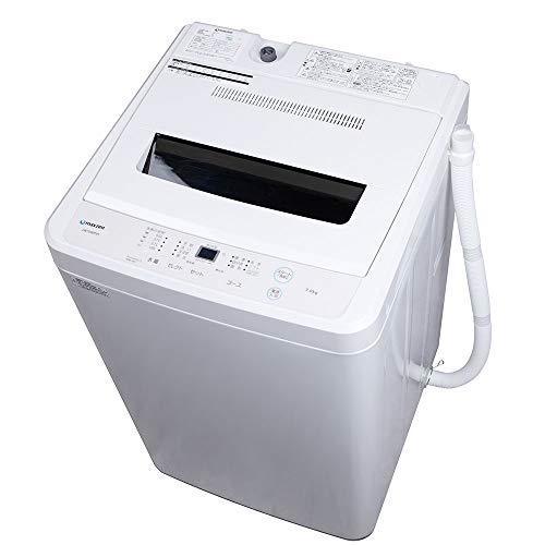 2023年最新】ヤフオク! -洗濯機マクスゼンの中古品・新品・未使用品一覧