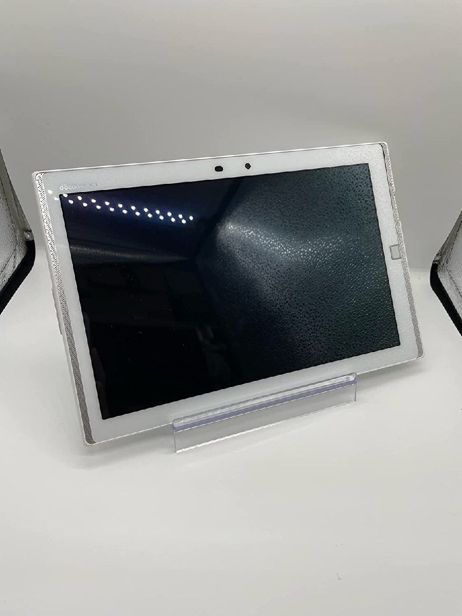 富士通 ARROWS Tab F-03G docomo オークション比較 - 価格.com