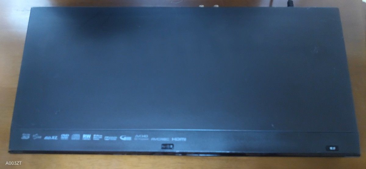 新品即決 〚新品未開封〛録画用ブルーレイ Panasonic LM-BES50P30
