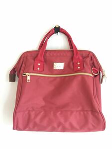  новый товар *soare красный широкий . тросик сумка на плечо сумка сумка нестандартный стоимость доставки 510 иен 