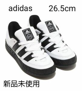 adidas/アディダスオリジナルス アディマティック