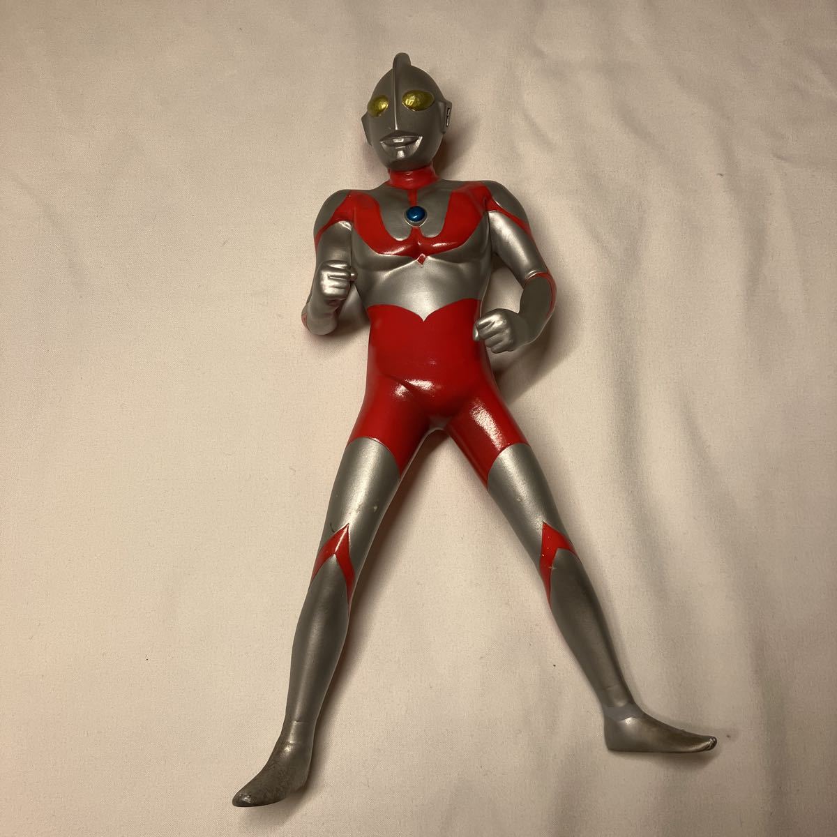 Yahoo!オークション -「ウルトラマン ソフビ レア」(その他) (怪獣