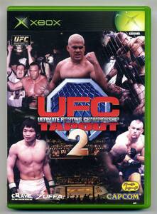 2 point successful bid free shipping used UFC 2 TAPOUT Ultimate faite wing Champion sip2 tap out 