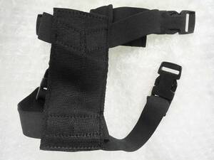 米軍実物 【新品】 harness.assembly