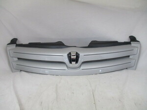  Toyota Ist NCP60 original front grille 53111-52190 (AN-4656)