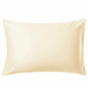  подушка покрытие высококлассный .100% pillow кейс отель качество атлас тканый 300шт.@ высокая плотность антибактериальный дезодорация 43×63cm размер. подушка . соответствует (. цвет 68x48cm)