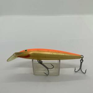 M-30313 ラパラ RAPALA フローティングマグナム F12MAG