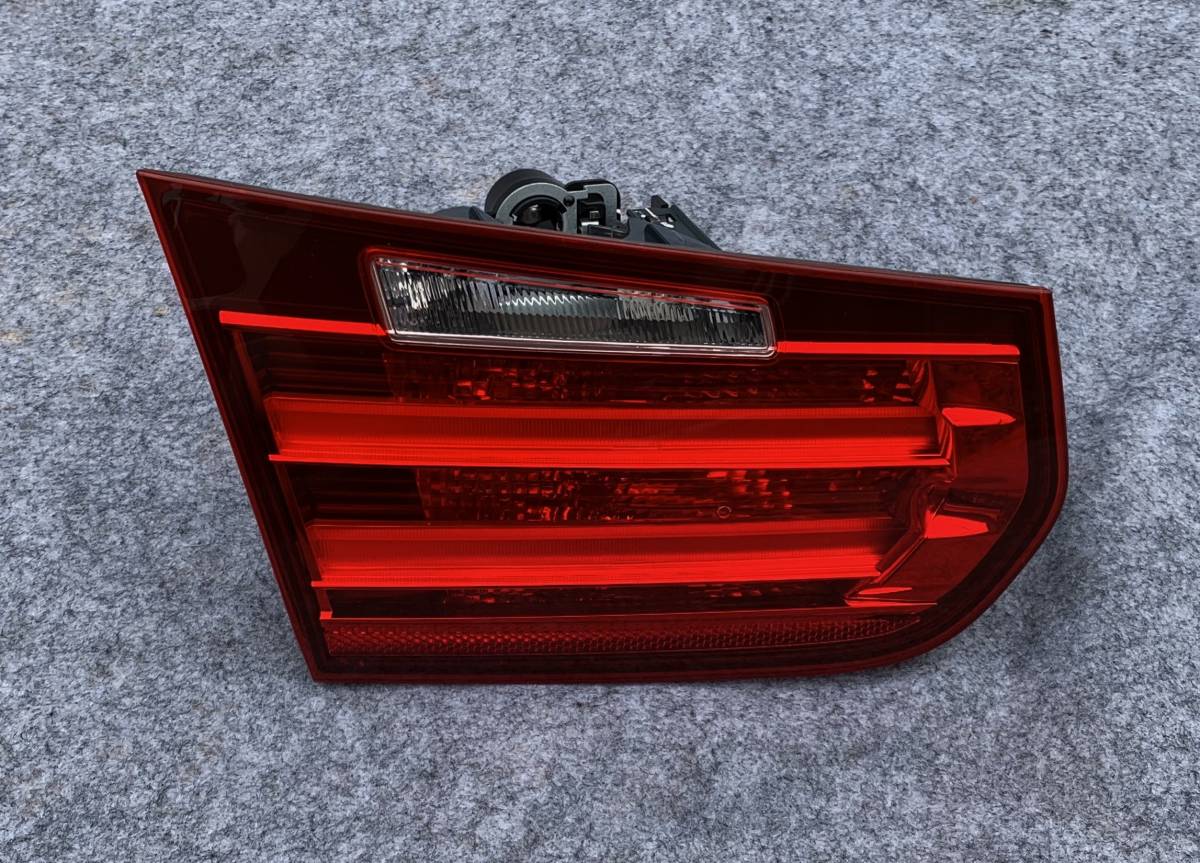 ヤフオク! -「bmw f31 led」(テールライト) (BMW用)の落札相場・落札価格