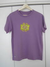 90’s 00's ナイキ NIKE ACG　Tシャツ　M　DRI-FIT_画像1