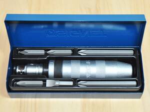 *SIGNET ударный инструмент комплект 62008*sig сеть 1/2DR 12.7sq shock driver 