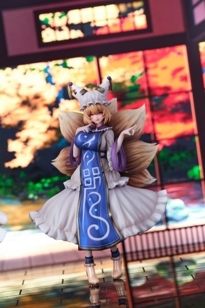 2023年最新】ヤフオク! -東方 藍の中古品・新品・未使用品一覧