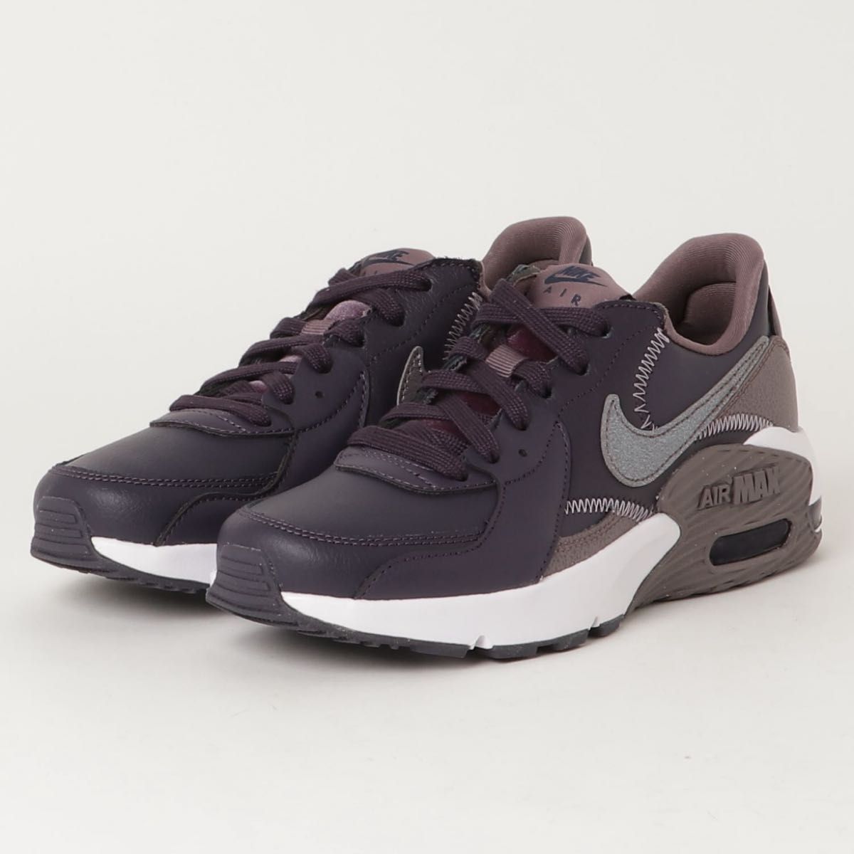 NIKE ナイキ W AIRMAX EXCEE エア マックス エクシー WCD5432 121WHTE