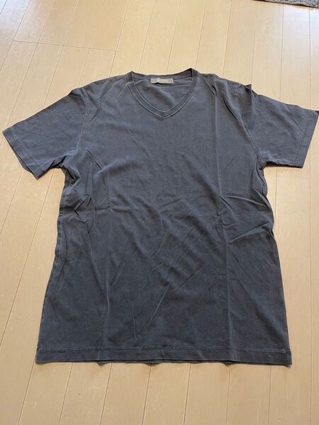 nano universe Tシャツ L