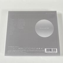 Snow Man◆Snow Labo S2◆初回限定盤A◆CD+DVD◆新品未開封◆即決_画像2