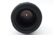Tamron SP AF 90mm F/2.8 Macro 172E Nikon Fマウント用 交換レンズ_画像4