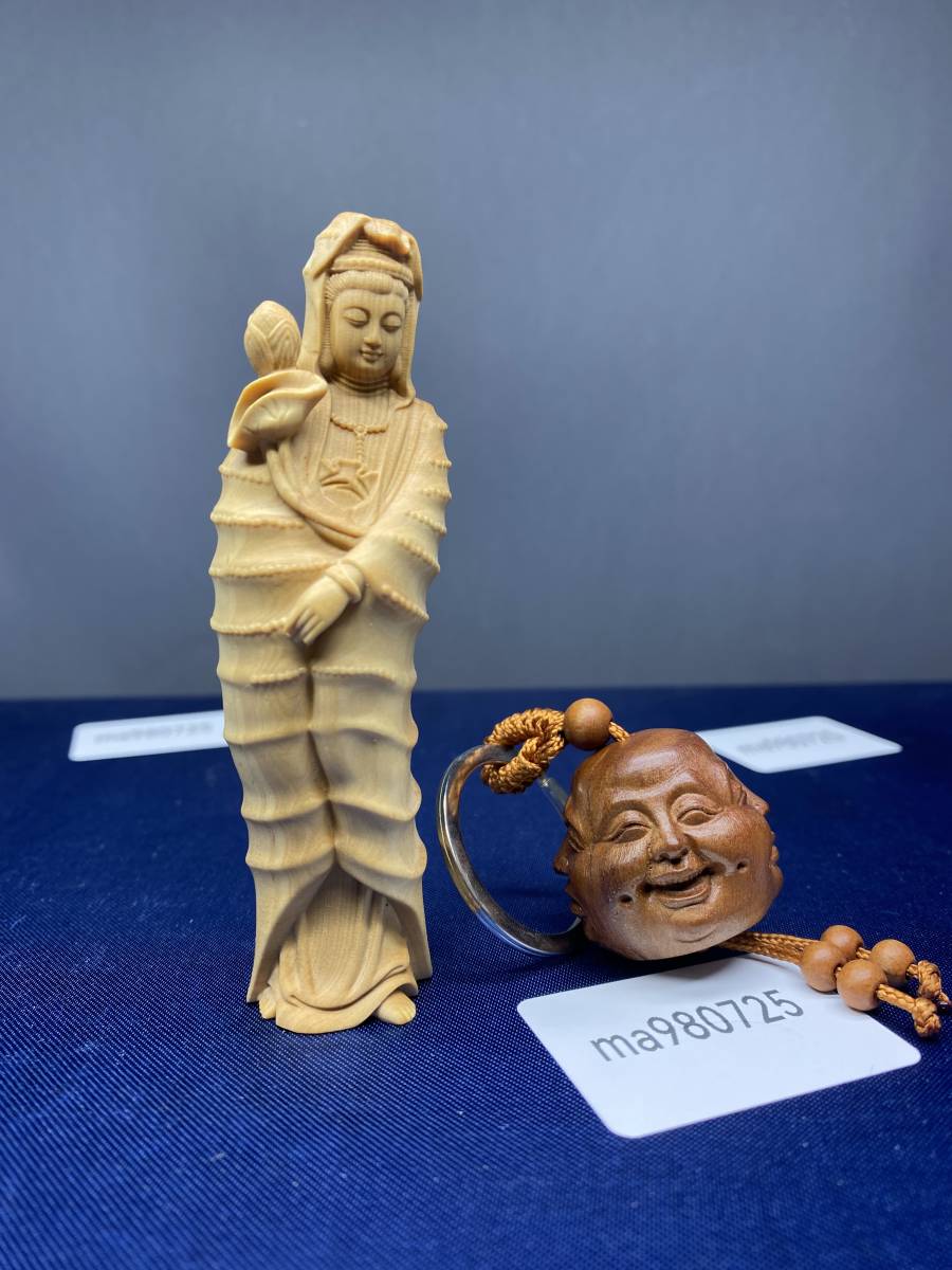 四面仏の値段と価格推移は?|5件の売買データから四面仏の価値が