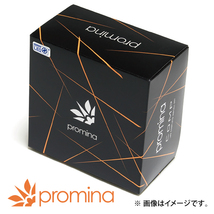 promina COMP LED ルーム ランプ Bセット ホワイト メルセデスベンツ GLAクラス サンルーフ無車 W156 2014-2019 ※車両の低い位置用_画像2