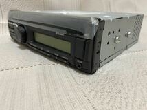 クラリオン USB AUX Clarion 12VBluetooth_画像5