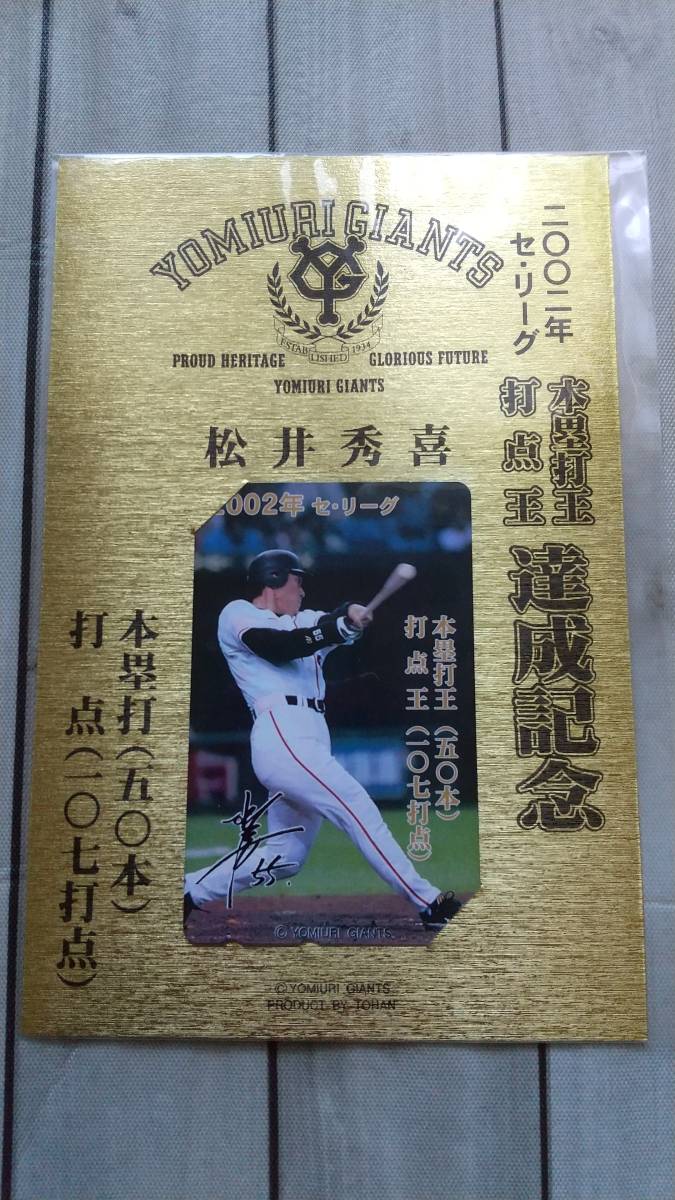 年最新ヤフオク!  打点王野球の中古品・新品・未使用品一覧