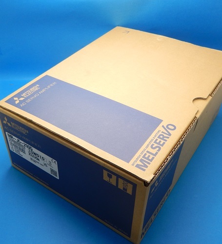 2025年最新】Yahoo!オークション -mr-j5の中古品・新品・未使用 2025年最新】Yahoo!オークション -mr-j5の中古品・新品・未使用