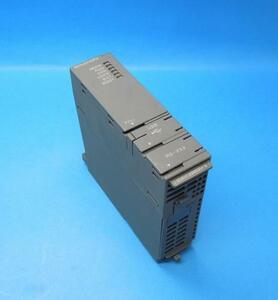 Q06UDHCPU　CPUユニット　三菱電機　ランクB中古品