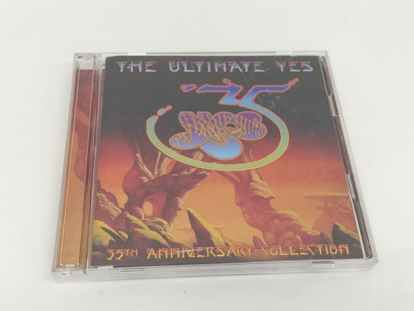 ヤフオク! -「(ep collection)」(U) (ロック、ポップス一般)の落札相場