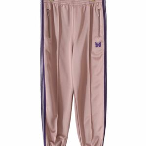 希少　needles 22AW ニードルスZipped Track Pant トープ ニードルズ ネペンテス