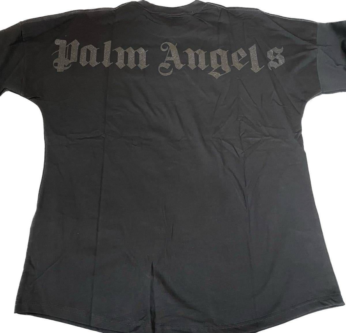 2023年最新】ヤフオク! -palm angelsの中古品・新品・未使用品一覧
