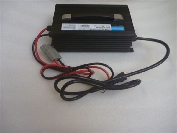 2023年最新】ヤフオク! -リチウムイオンバッテリー エレキの中古品