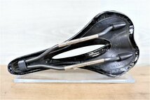 selle italia SLR XLR GF most　セライタリア　モスト　サドル　GEL FLOW　ゲルフロー　pinarello ピナレロ　マンガンレール　cicli17　S71_画像10