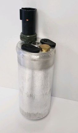 2023年最新】Yahoo!オークション -bcnr33 リキッドタンクの中古品