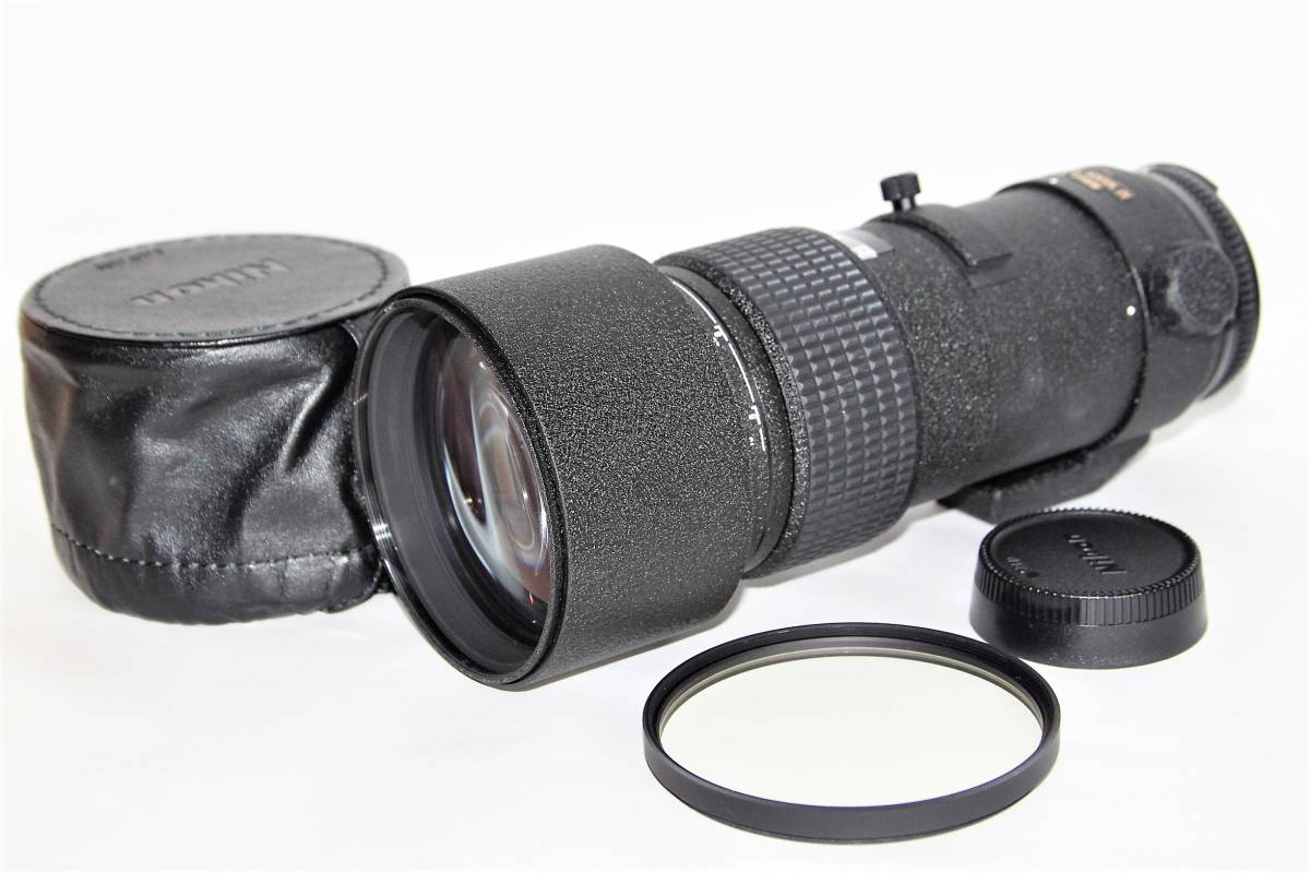 2023年最新】ヤフオク! -300mm 4 -70 -5.6 （ニコン Nikon) AF -AF-S