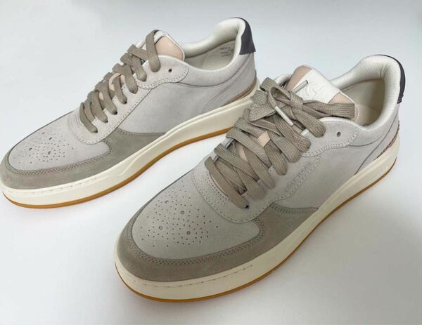 COLE HAAN GP CROSSOVER SNEAKER 