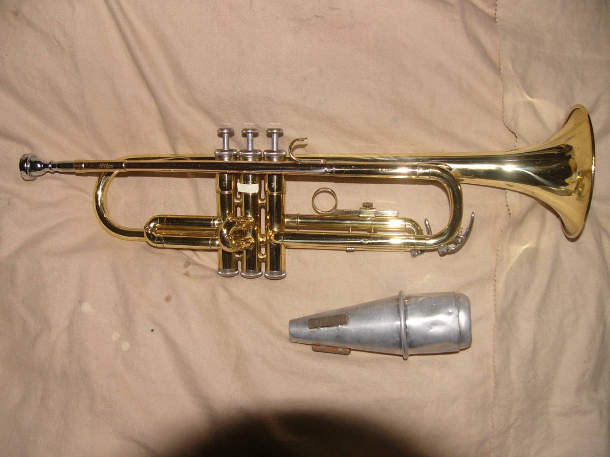 高品質 Nikkan 2023年最新】ヤフオク! TR-3(TR-232) -ニッカン