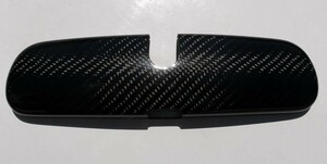  Primera TP12 HP12 TNP12 RP12 carbon room mirror cover ( twill .) made in Japan high quality 