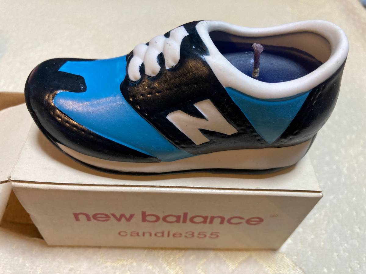 2023年最新】Yahoo!オークション -new balance(広告、ノベルティグッズ