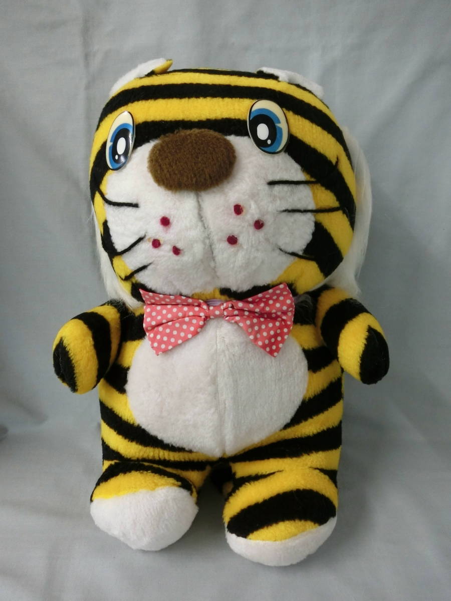 2023年最新】ヤフオク! -昭和レトロ(トラ)の中古品・新品・未使用品一覧